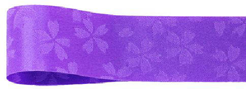 ��޸�  25mmx24m