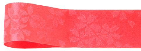 ��޸�  25mmx24m