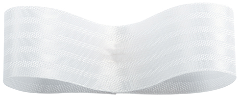 エリートサテン 13X92 1