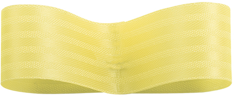 エリートサテン 13X92 3