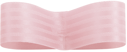 エリートサテン 33X92 14