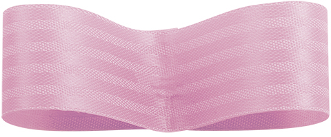 エリートサテン 13X92 27