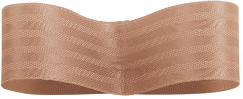 エリートサテン 13X92 35