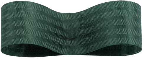 エリートサテン 13X92 41