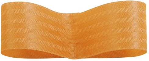 �ذĻ��  13X92�@93