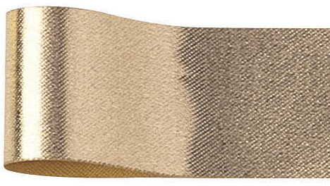 ��߰�ٻ��  24X23�@4