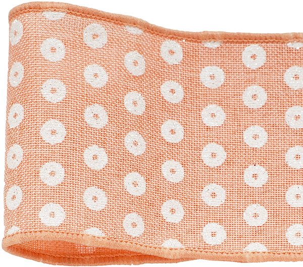 ��Ѽ �ޯ�  60X9