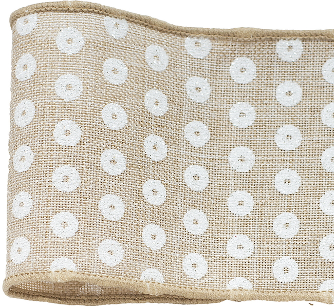 ��Ѽ �ޯ�  60X9