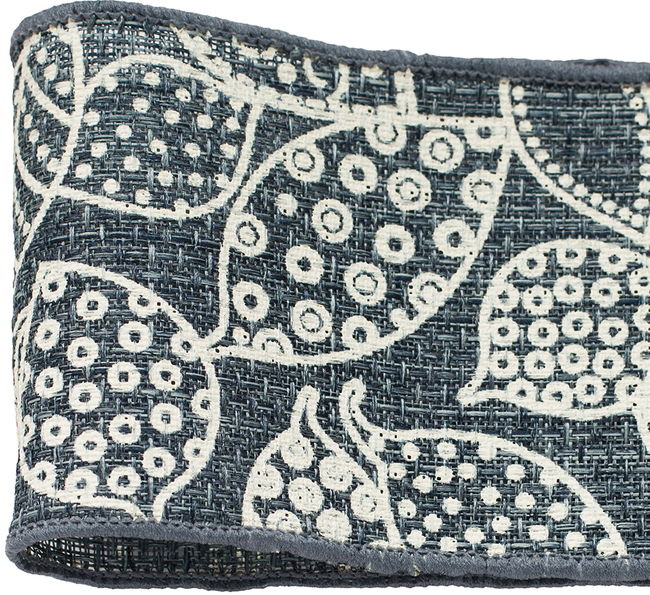 ���ذ� �����  60X9