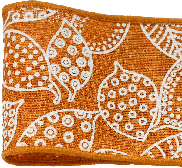 ���ذ� �����  60X9