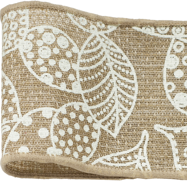 ���ذ� �����  60X9