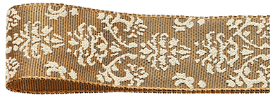 ブリクソン(ワイヤーイリ) 25X10 35