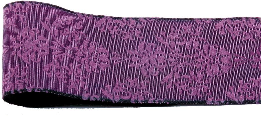 ブリクソン(ワイヤーイリ) 25X10 38