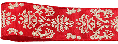 ブリクソン(ワイヤーイリ) 25X10 86