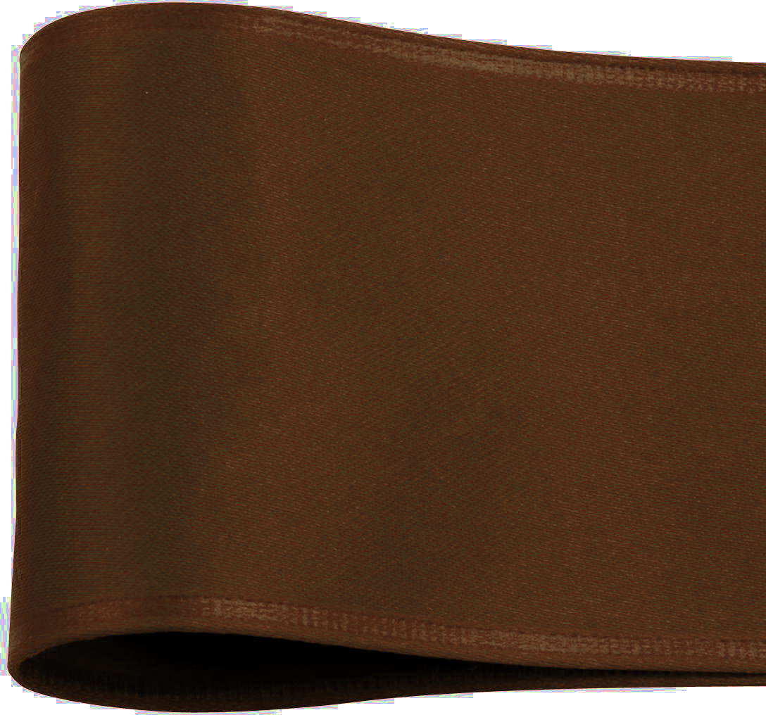 ƭ�ذ��ٻ�ݴ�ܲ԰  100X10�@21