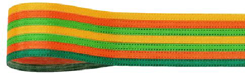 ���è�����  21X20�@10