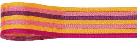 ���è�����  21X20�@26