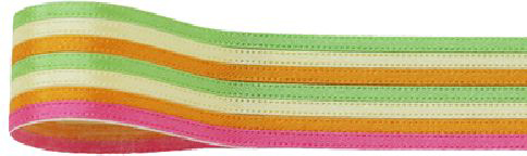 ���è�����  21X20�@31