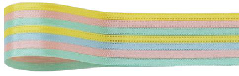 ���è�����  21X20�@63