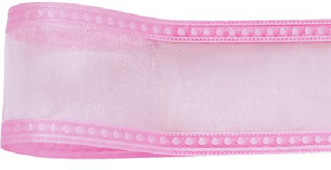 クリスタルドット 34mmx15m 14