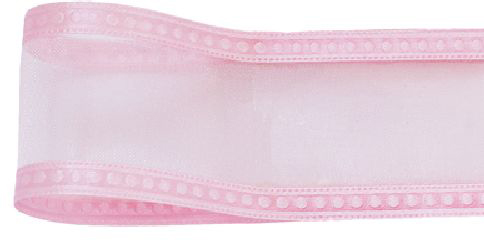 クリスタルドット 34mmx15m 23