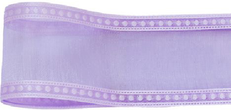 クリスタルドット 34mmx15m 37