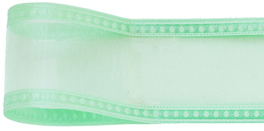 クリスタルドット 34mmx15m 44