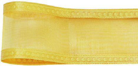 クリスタルドット 34mmx15m 64