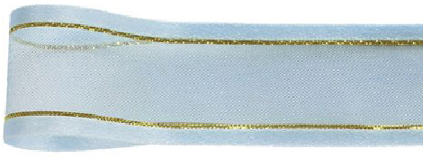 ゴールドエッジミューズ 25mm 7