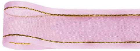 �ް��޴���Э���  25mm 14