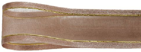 ゴールドエッジミューズ 25mm 35