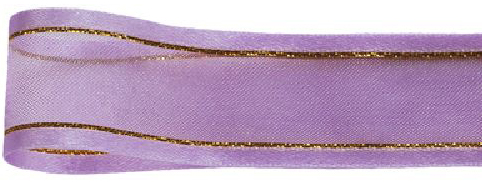 ゴールドエッジミューズ 25mm 37