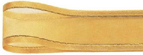 ゴールドエッジミューズ 25mm 45