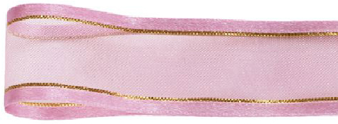 ゴールドエッジミューズ 25mm 47