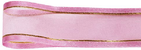 ゴールドエッジミューズ 25mm 72