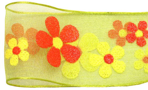 ����ݸ���ܰ��  40X10�@4