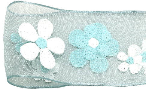 ����ݸ���ܰ��  40X10�@32