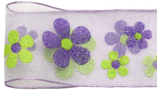 ����ݸ���ܰ��  40X10�@38