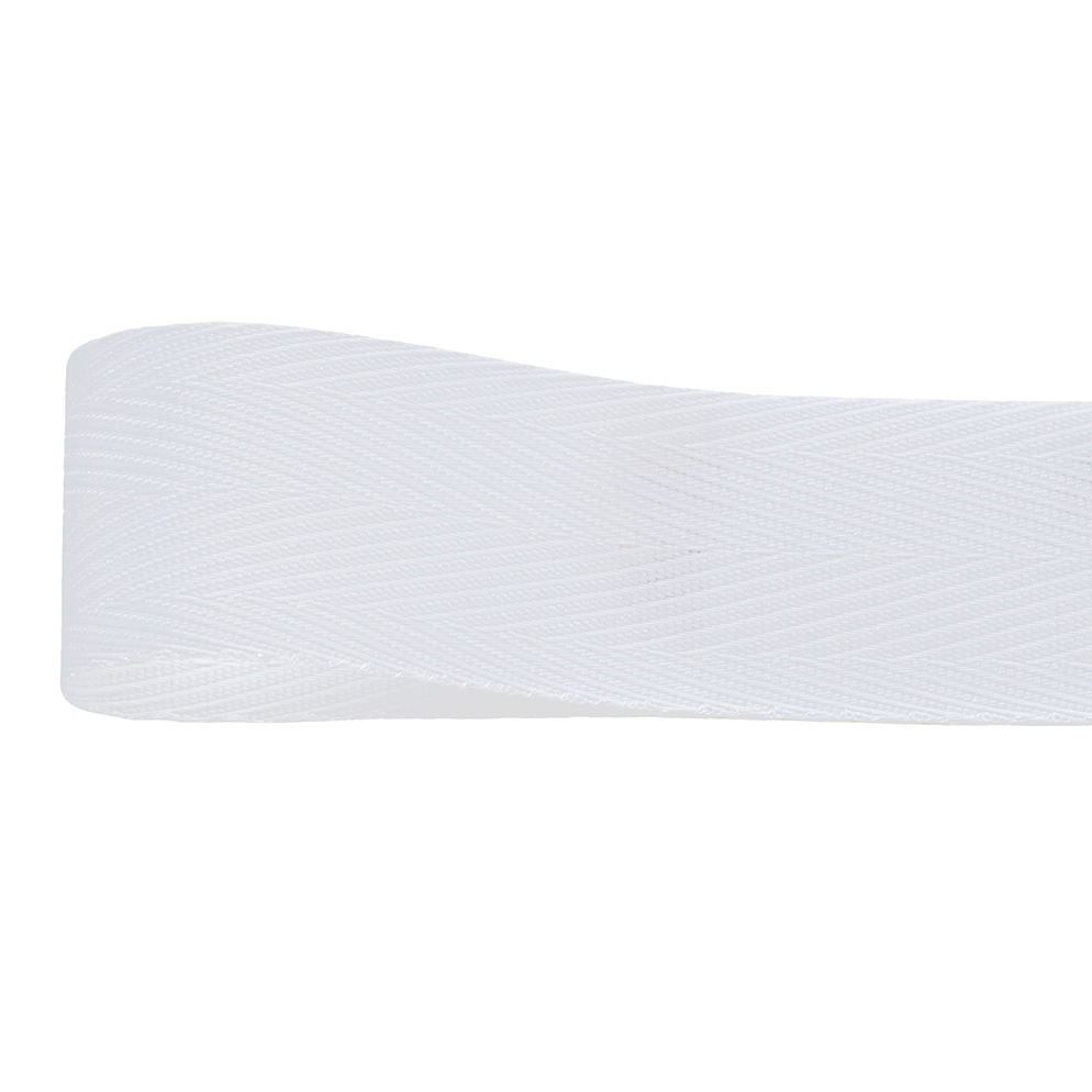 ニューライフ15X12