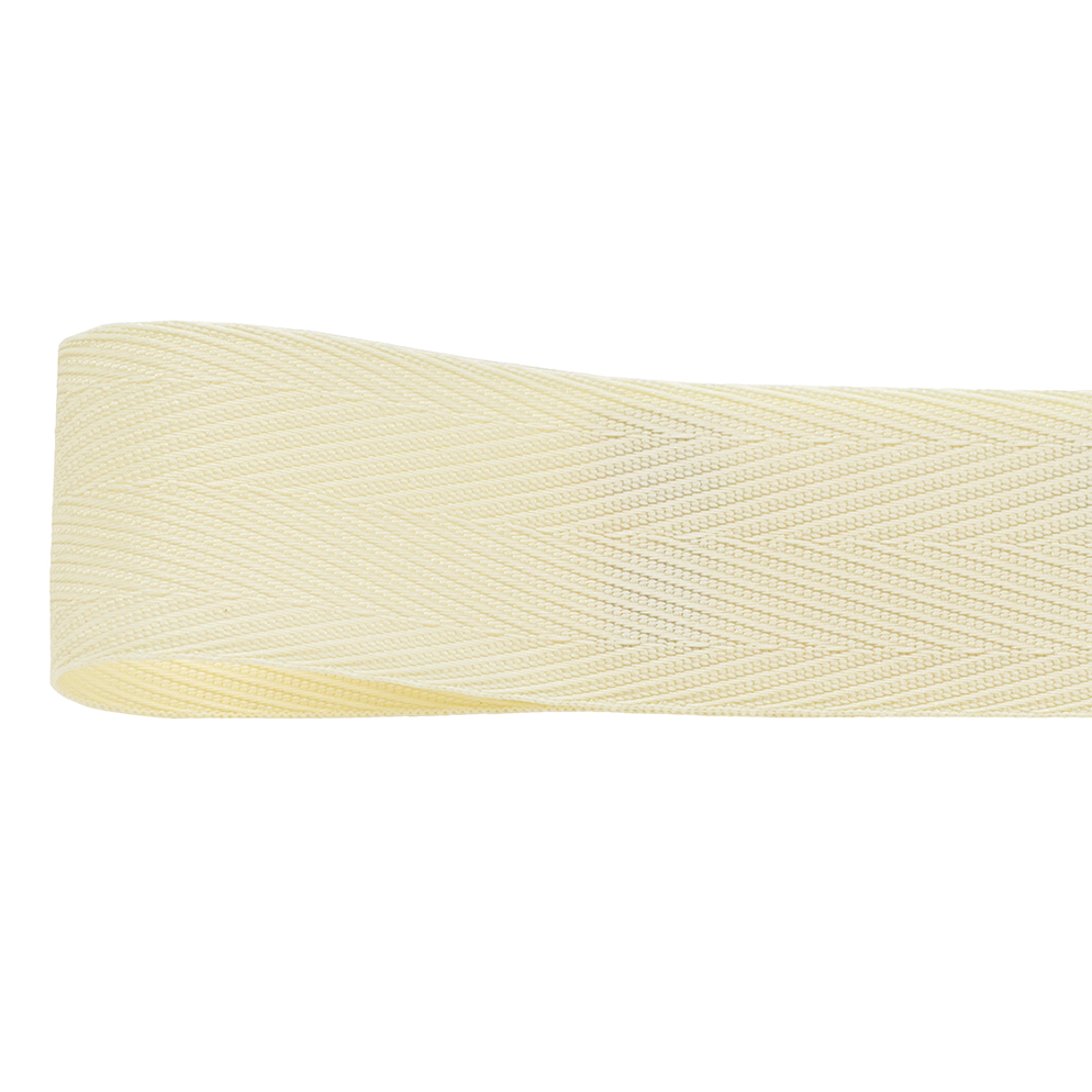 ニューライフ15X12