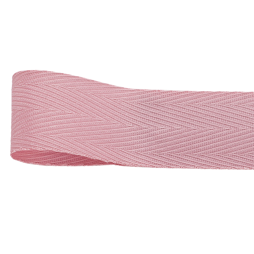 ニューライフ15X12