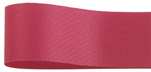 フェミールサテン 12X92