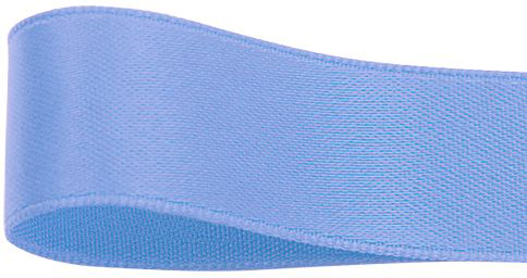 グロリアスサテン 9X30