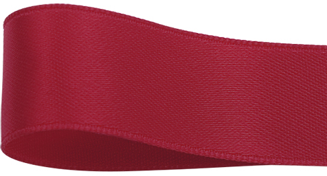 グロリアスサテン 9X30