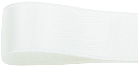 グロリアスサテン 9X30