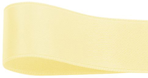 グロリアスサテン 9X30