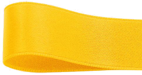 グロリアスサテン 9X30