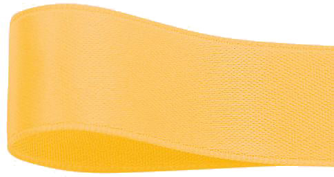 グロリアスサテン 9X30