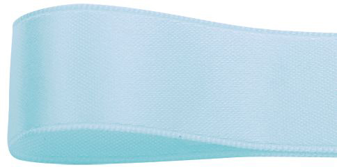 グロリアスサテン 9X30