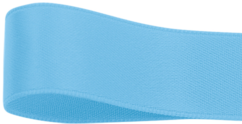 グロリアスサテン 9X30